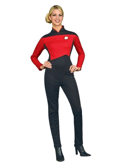 ladies star trek costume|women's star trek bodycon dresses.